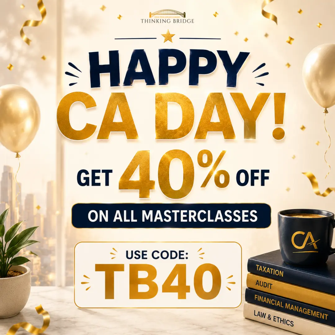Special Offer